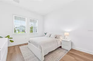 15591 Gentle Rain Dr, Winter Garden, FL 34787 - Photo 23