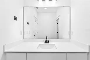 15591 Gentle Rain Dr, Winter Garden, FL 34787 - Photo 49