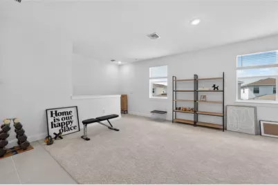 15591 Gentle Rain Drive, Winter Garden, FL 34787 - Photo 63