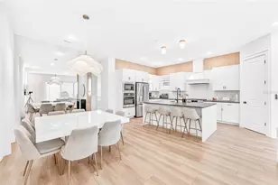 15591 Gentle Rain Dr, Winter Garden, FL 34787 - Photo 11