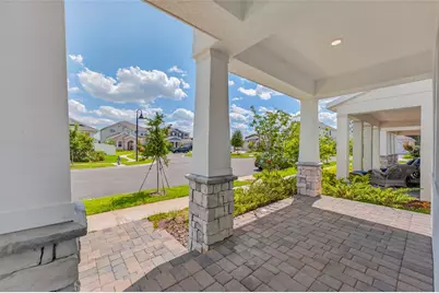 15591 Gentle Rain Drive, Winter Garden, FL 34787 - Photo 7
