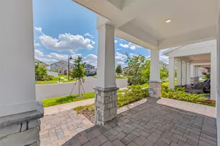 15591 Gentle Rain Dr, Winter Garden, FL 34787 - Photo 7