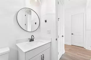 15591 Gentle Rain Dr, Winter Garden, FL 34787 - Photo 27