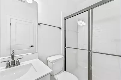 15591 Gentle Rain Drive, Winter Garden, FL 34787 - Photo 65