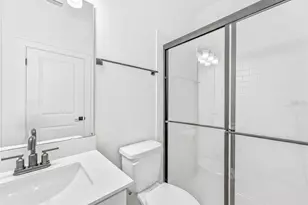 15591 Gentle Rain Dr, Winter Garden, FL 34787 - Photo 65