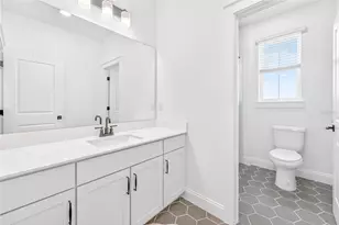 15591 Gentle Rain Dr, Winter Garden, FL 34787 - Photo 47