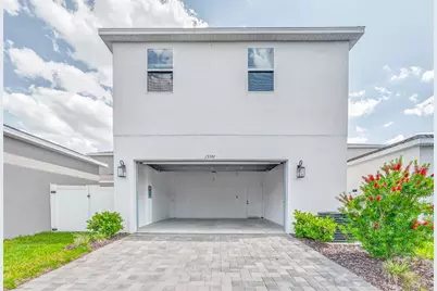 15591 Gentle Rain Drive, Winter Garden, FL 34787 - Photo 57