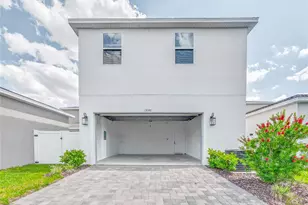 15591 Gentle Rain Dr, Winter Garden, FL 34787 - Photo 57