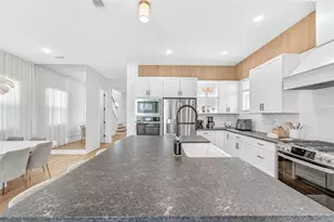 15591 Gentle Rain Dr, Winter Garden, FL 34787 - Photo 21