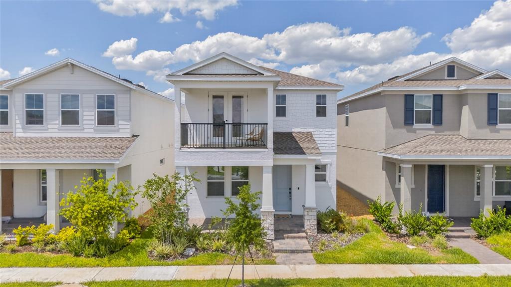 15591 Gentle Rain Dr - 15591 Gentle Rain Dr, Winter Garden, FL 34787 Luxury Property | Jose Angel Pina