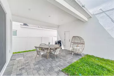 15591 Gentle Rain Drive, Winter Garden, FL 34787 - Photo 55
