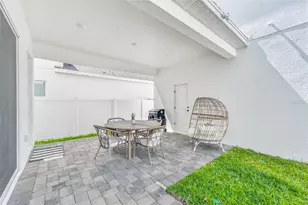 15591 Gentle Rain Dr, Winter Garden, FL 34787 - Photo 55