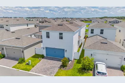 15591 Gentle Rain Drive, Winter Garden, FL 34787 - Photo 3