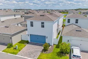 15591 Gentle Rain Dr, Winter Garden, FL 34787 - Photo 3