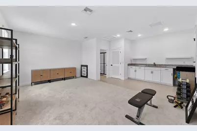 15591 Gentle Rain Drive, Winter Garden, FL 34787 - Photo 61