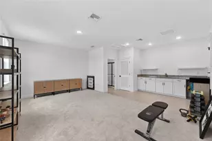 15591 Gentle Rain Dr, Winter Garden, FL 34787 - Photo 61