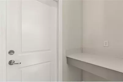 11839 Charades Street, Orlando, FL 32832 - Photo 23