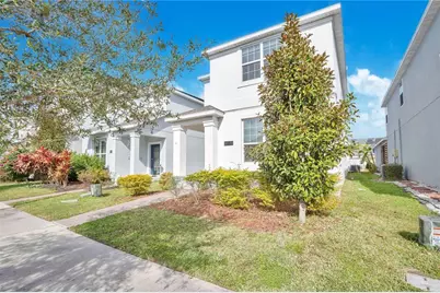 11839 Charades Street, Orlando, FL 32832 - Photo 3