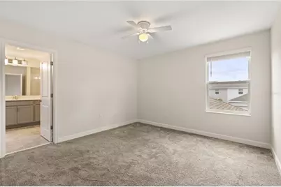 11839 Charades Street, Orlando, FL 32832 - Photo 35