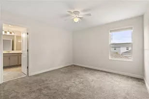 11839 Charades St, Orlando, FL 32832 - Photo 35
