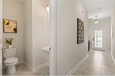11839 Charades Street, Orlando, FL 32832 - Photo 15