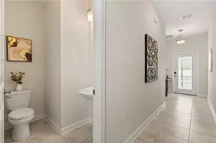 11839 Charades St, Orlando, FL 32832 - Photo 15
