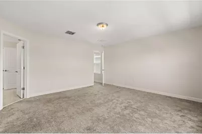11839 Charades Street, Orlando, FL 32832 - Photo 27