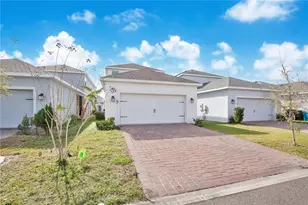 11839 Charades St, Orlando, FL 32832 - Photo 41