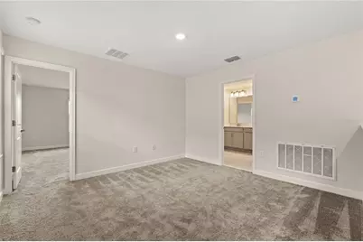 11839 Charades Street, Orlando, FL 32832 - Photo 25