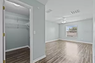 214 Compass Rose Dr, Groveland, FL 34736 - Photo 15