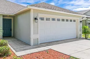 214 Compass Rose Dr, Groveland, FL 34736 - Photo 27