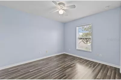 214 Compass Rose Drive, Groveland, FL 34736 - Photo 13