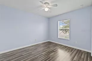 214 Compass Rose Dr, Groveland, FL 34736 - Photo 13