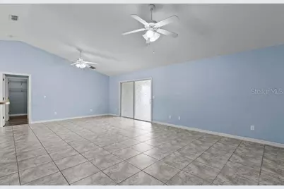 214 Compass Rose Drive, Groveland, FL 34736 - Photo 5