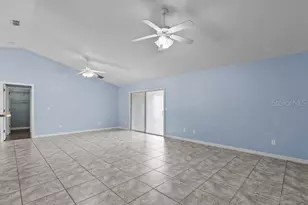 214 Compass Rose Dr, Groveland, FL 34736 - Photo 5