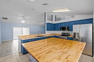 214 Compass Rose Dr, Groveland, FL 34736 - Photo 17