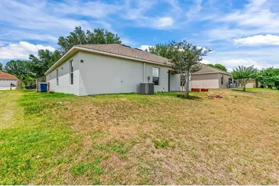 214 Compass Rose Drive, Groveland, FL 34736 - Photo 19