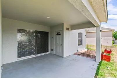 214 Compass Rose Drive, Groveland, FL 34736 - Photo 23
