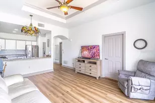 1322 Seven Eagles Ct, Reunion, FL 34747 - Photo 9