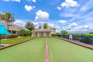 1322 Seven Eagles Ct, Reunion, FL 34747 - Photo 39