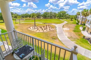 1322 Seven Eagles Ct, Reunion, FL 34747 - Photo 25