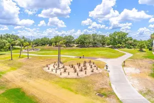 1322 Seven Eagles Ct, Reunion, FL 34747 - Photo 23
