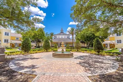 1322 Seven Eagles Court #302, Reunion, FL 34747 - Photo 33