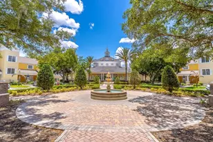 1322 Seven Eagles Ct, Reunion, FL 34747 - Photo 33