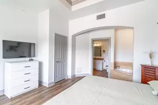 1322 Seven Eagles Ct, Reunion, FL 34747 - Photo 15