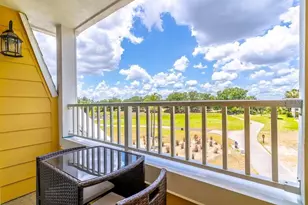 1322 Seven Eagles Ct, Reunion, FL 34747 - Photo 21