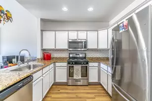 1322 Seven Eagles Ct, Reunion, FL 34747 - Photo 5