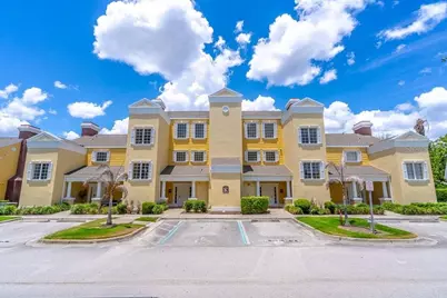 1322 Seven Eagles Court #302, Reunion, FL 34747 - Photo 1