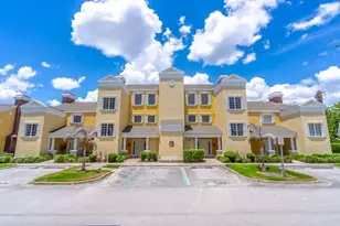 1322 Seven Eagles Ct, Reunion, FL 34747 - Photo 1