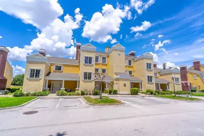 1322 Seven Eagles Court #302, Reunion, FL 34747 - Photo 43